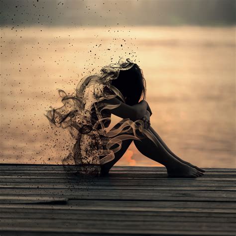 sad girl images hd|beautiful sad girl pic.